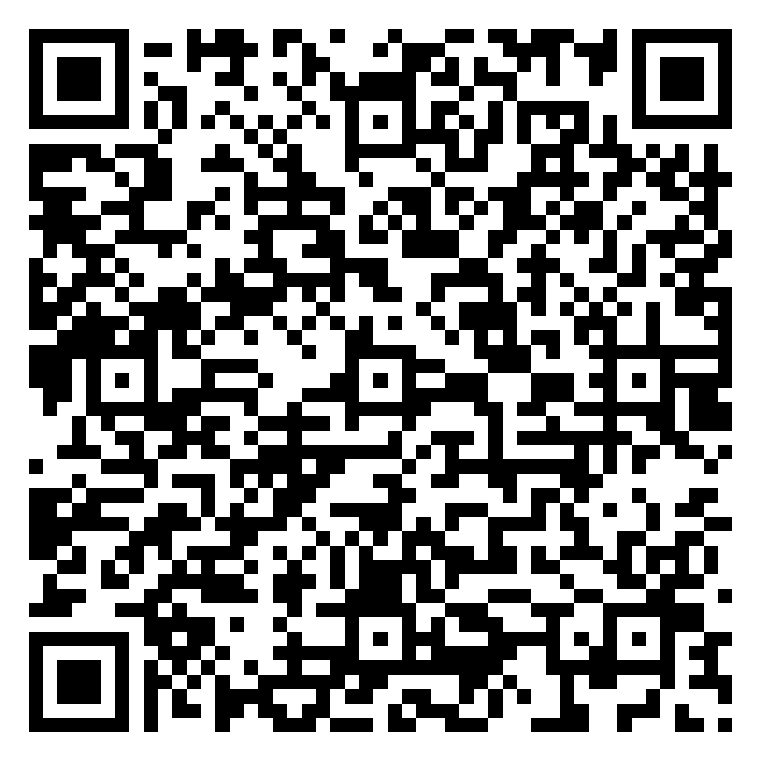 QR code 52625302400000