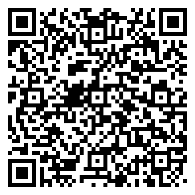 QR code 41114363200000