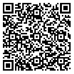 QR code 36028274900000