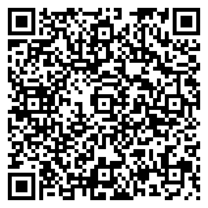 QR code 38981694100000