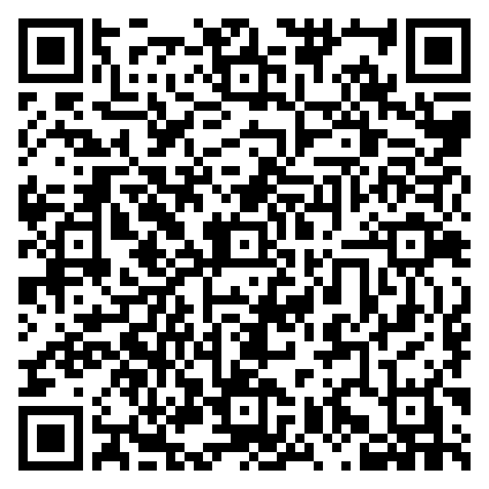QR code 52240937000000