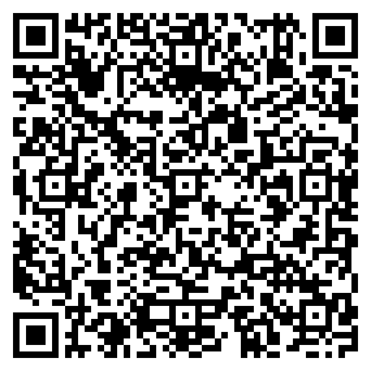 DOMOWE WYROBY GARMAŻERYJNE WYRÓB I SPRZEDAŻ JERZY BABIK QR code QR code 01732010200000