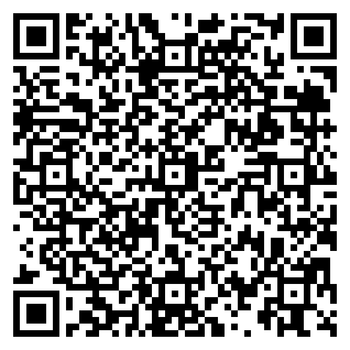 QR code 52568140400000