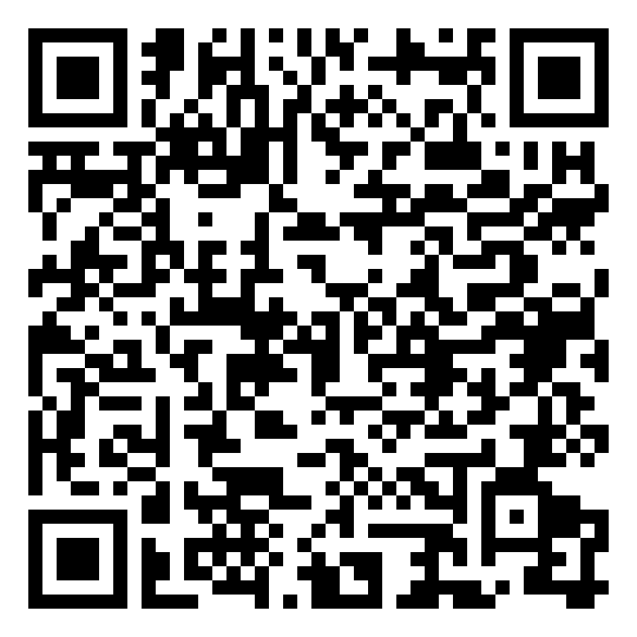 QR code 52883891200000