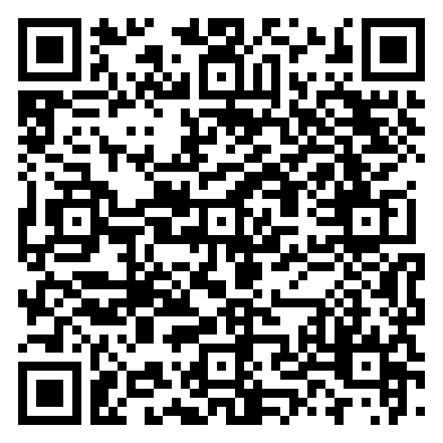 QR code 38971821000000