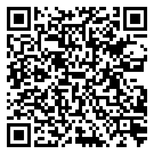 QR code 36604720000000