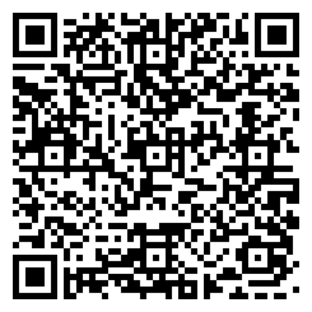 QR code 12114852000000