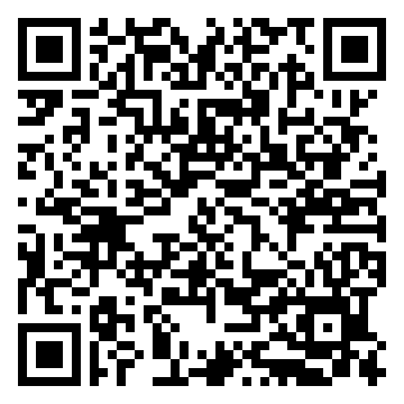QR code 54169131800000