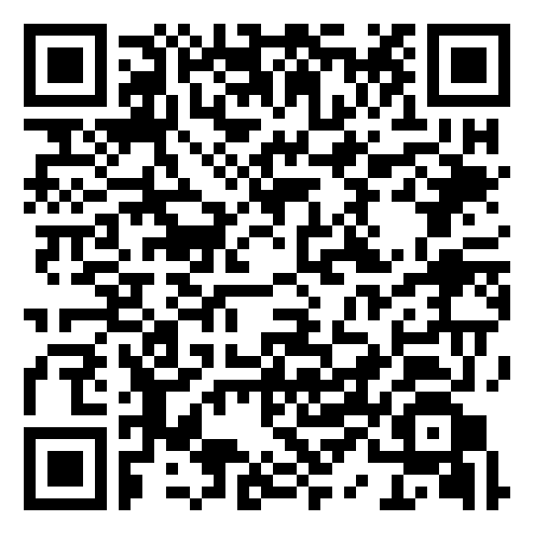 QR code 36434436400000