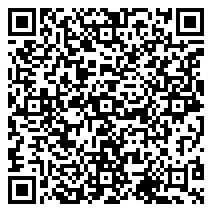 QR code 10044420200000