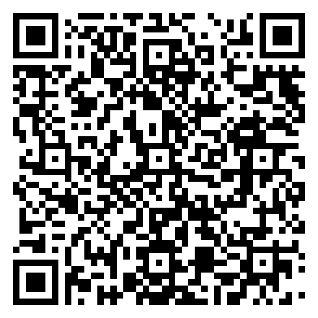 QR code 54332869700000