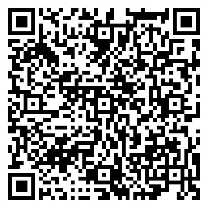 QR code 38259044500000