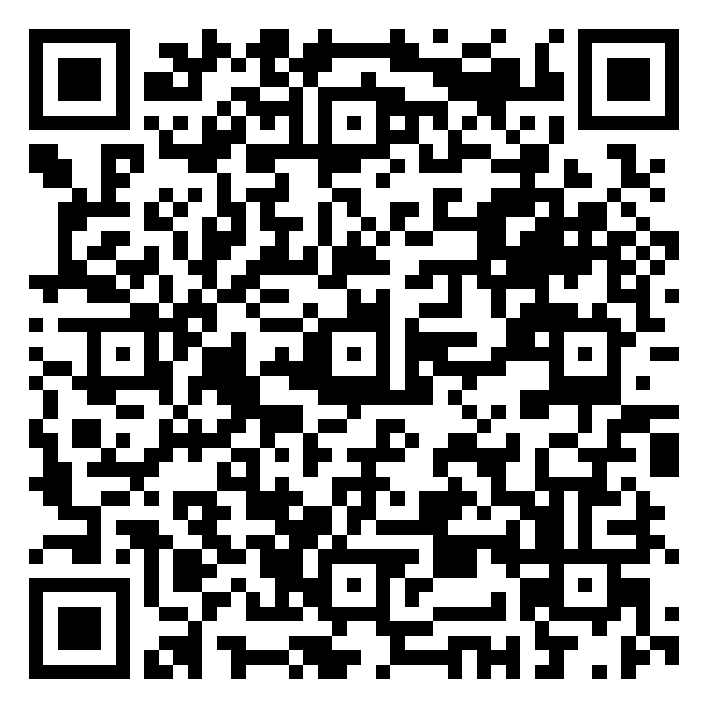 QR code 52277151000000