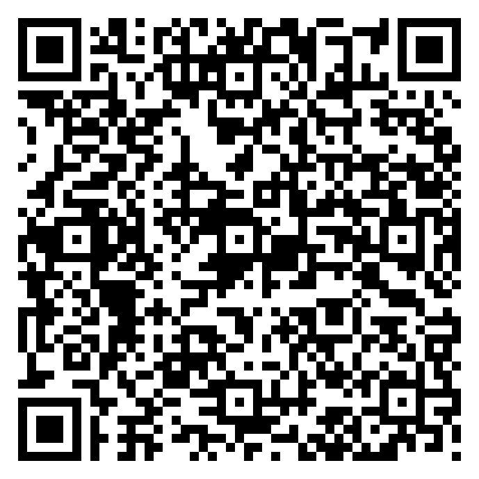 QR code 52839282400000