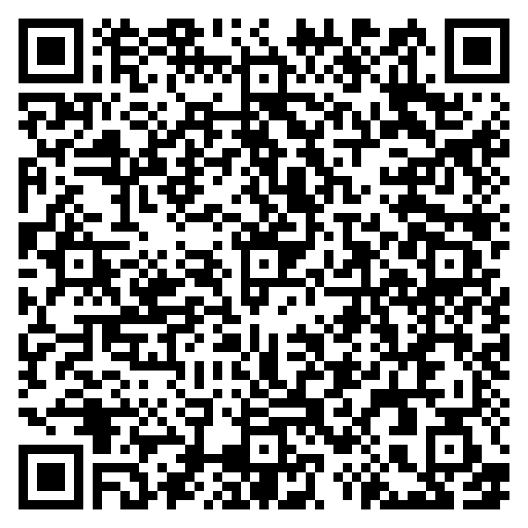 QR code 52227997200000