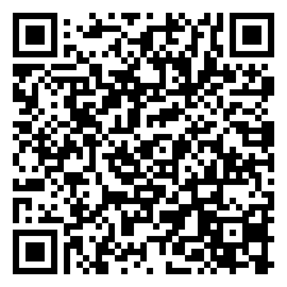 QR code 38145144000000