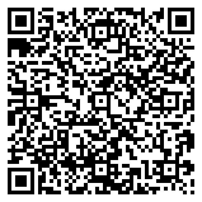 QR code 36817319000000
