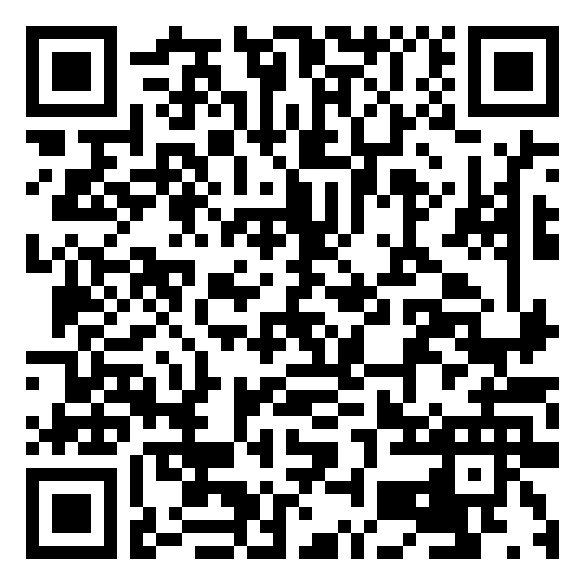 QR code 38715626800000