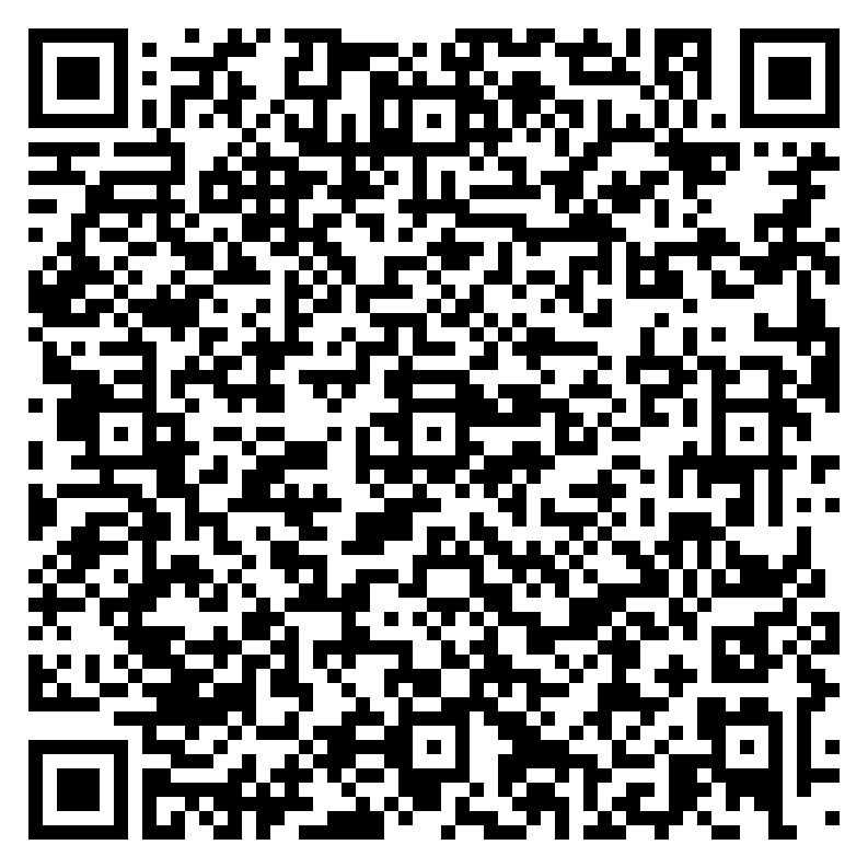 QR code 52699974600000