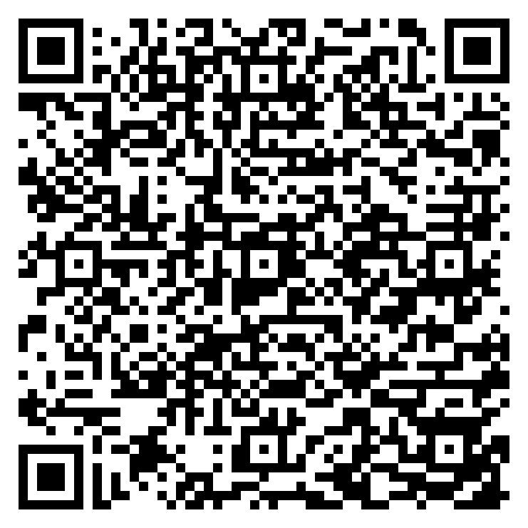 QR code 36071358600000