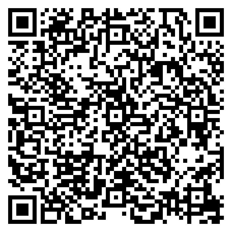 QR code 06027488300000