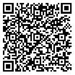QR code 24349287400000