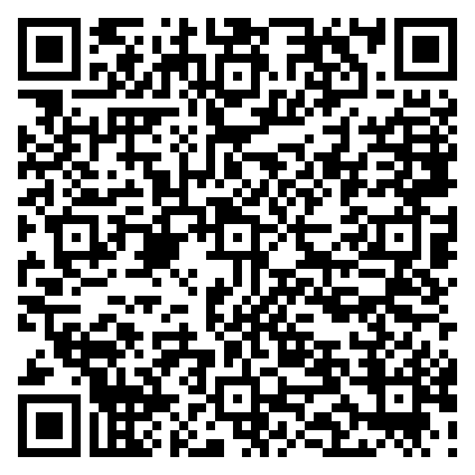 QR code 38618026000000