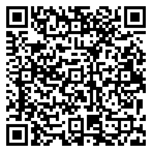 QR code 52125437800000