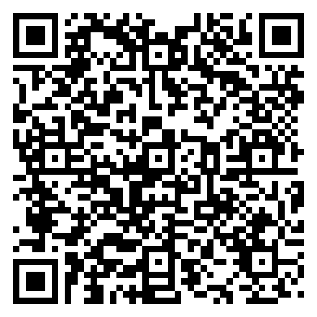 DOMOWY PEDIATRA JOLANTA TYCZYŃSKA QR code QR code 01114948100000