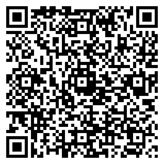 QR code 26028846500000