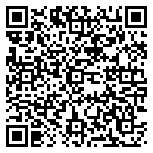 QR code 36720898600000