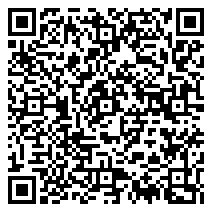 QR code 52282340100000