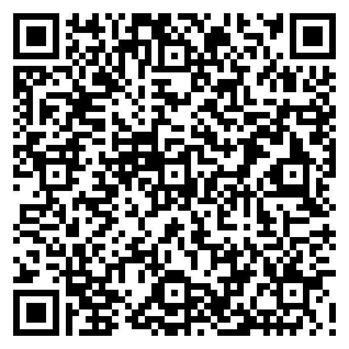 QR code 34151770400000