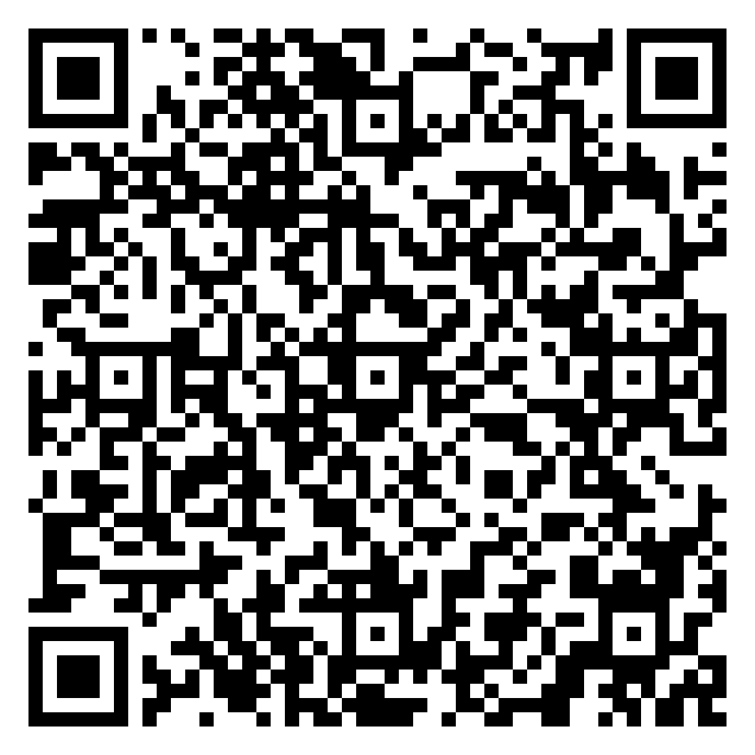 QR code 36457020900000