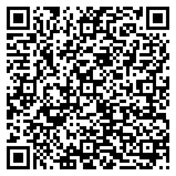 QR code 30239933300000