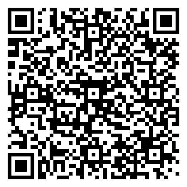 QR code 38206133300000