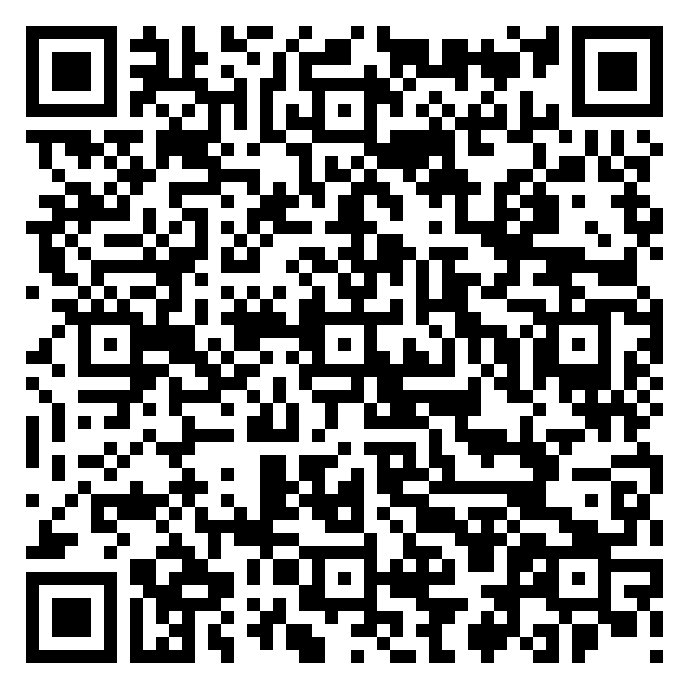 QR code 33042216800000