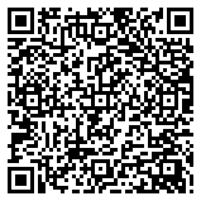 QR code 02034536700000