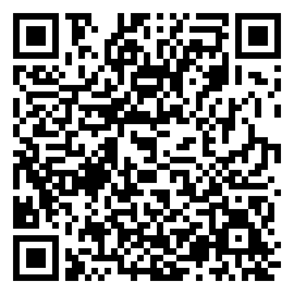 QR code 28059042100000
