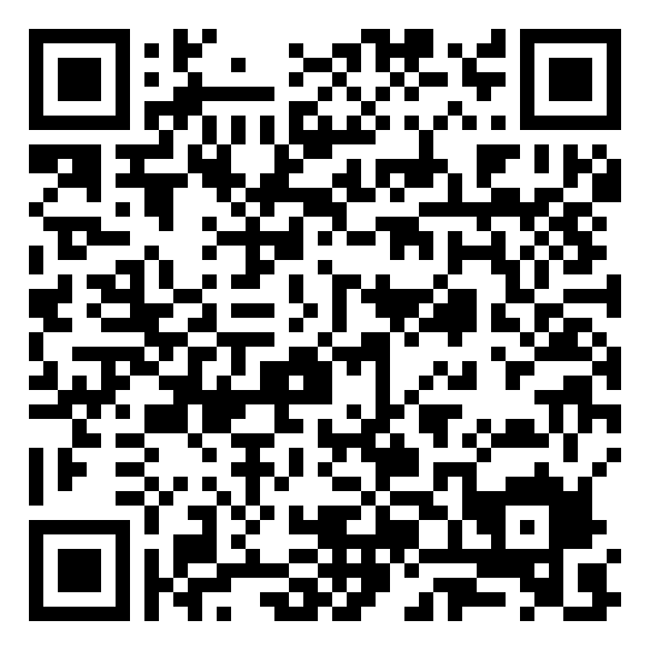 QR code 36648531800000