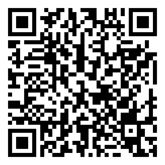 QR code 38971484400000
