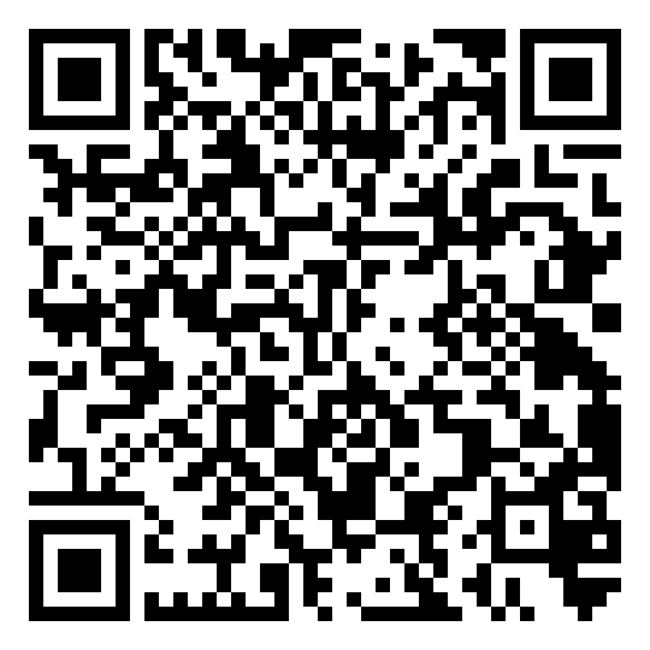 QR code 38894767000000