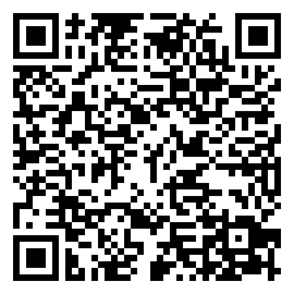 QR code 38890323000000