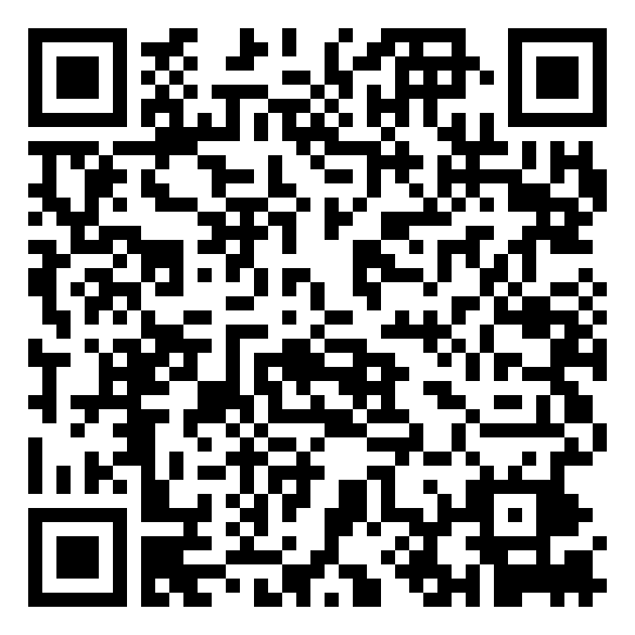 QR code 52884902800000