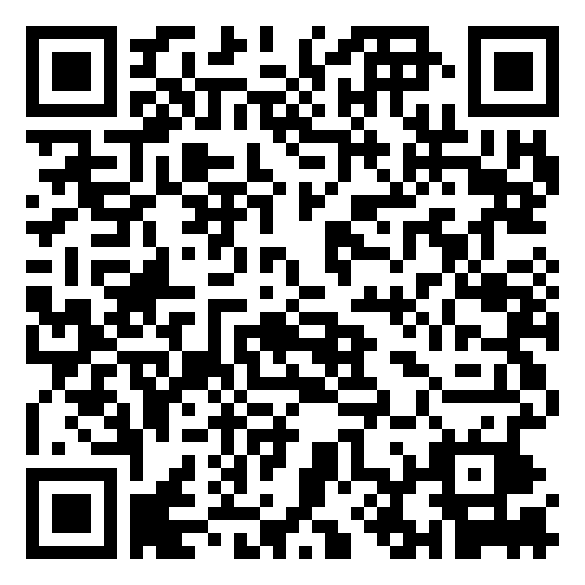 QR code 52913838700000