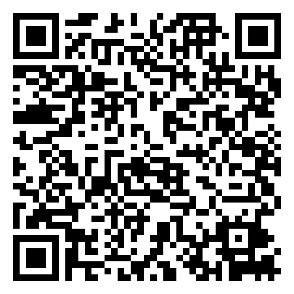 QR code 52965612000000