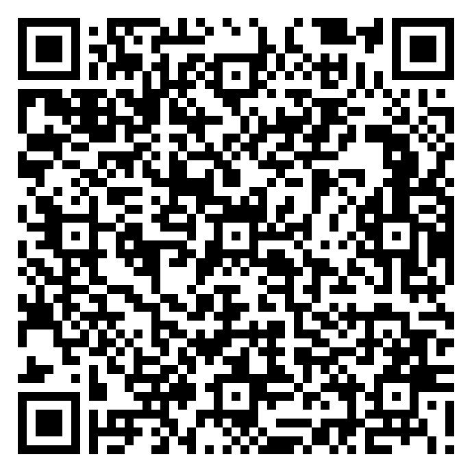 QR code 38920923000000