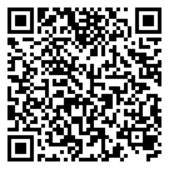 QR code 52295149300000