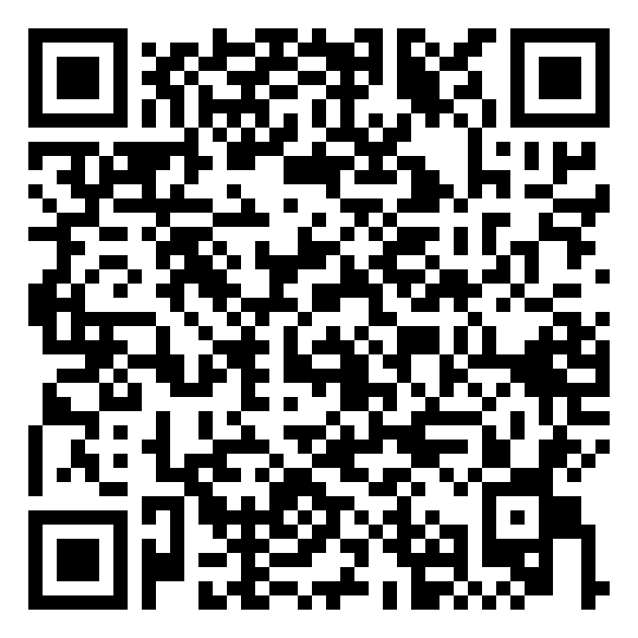 QR code 36347616400000