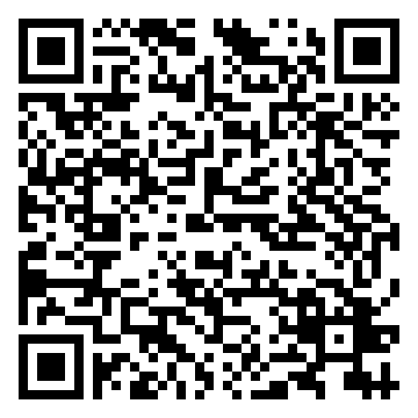 QR code 24107692400000
